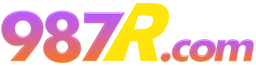 987r.com